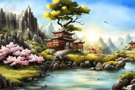 属鼠最建议买的三个颜色