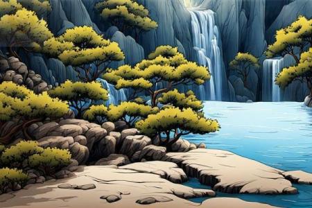 属鼠人最大的桃花劫