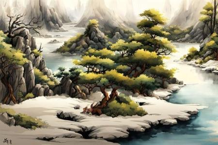 属鼠身边坏人是谁