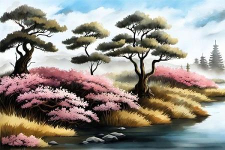 2026属鼠要小心一个人