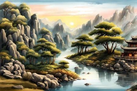 2025属鼠血光之灾