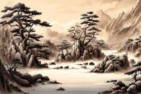 属鼠的一生有几个情人