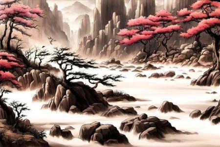 鼠几月出生最有钱