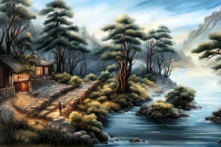 2025属鼠几月有贵人