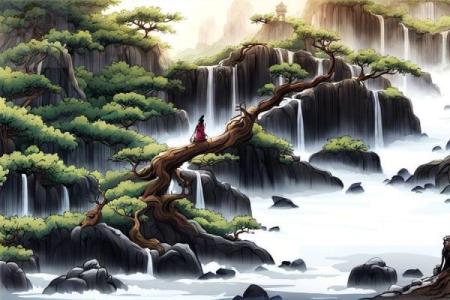 属鼠男败给哪个生肖女