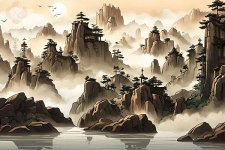 60鼠人有几段孽缘