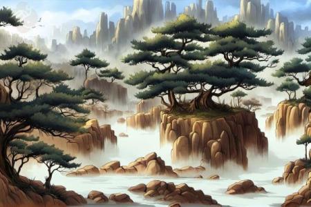 60年鼠人最终下场