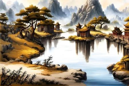 1960鼠人最难熬年龄