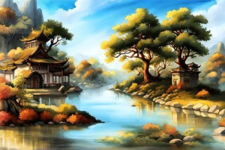 1960年属鼠的是金命还是土命