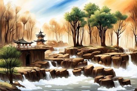 60年属鼠女躲不过的大坎