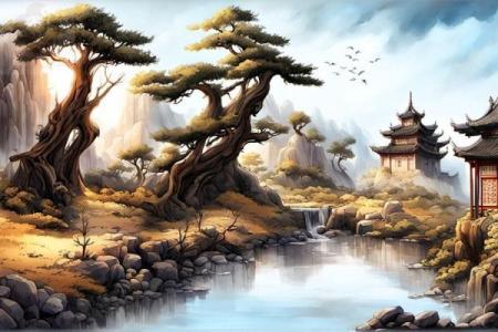 1960年8月2日出生五行缺什么