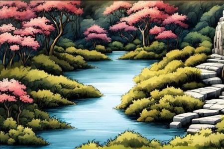 60年女鼠最后一劫