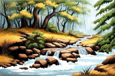 60年鼠女晚年大难，66岁属鼠晚年有灾难吗