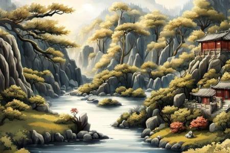 属鼠人最容易爱上谁