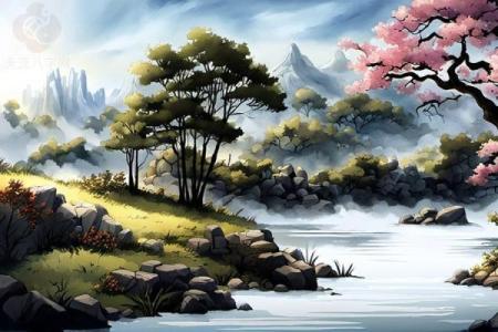 属鼠人在2026年有吉星吗，2026年属鼠有几个吉星