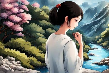 属鼠人2025年下半年运势，属鼠今年下半年运气如何