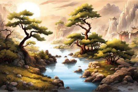 属鼠人2026年注意事项和风水