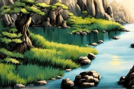 属鼠人晚年有福吗，属鼠人晚年命运如何