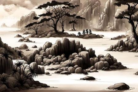 属鼠人2026年会离婚吗