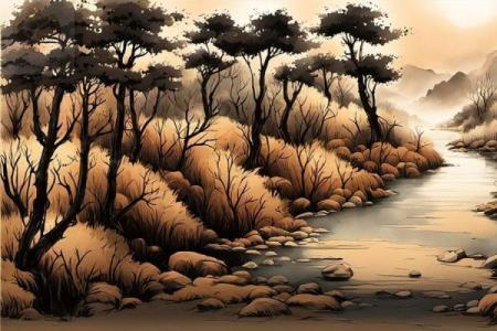 属鸡男和属鸡女婚姻相配吗