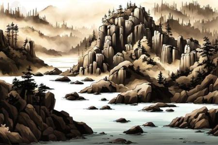 属鸡跟属狗的婚配怎么样