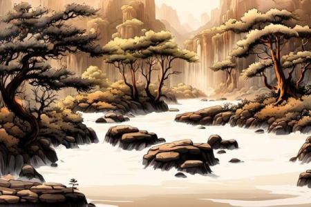 属虎的与属虎的婚配怎么样