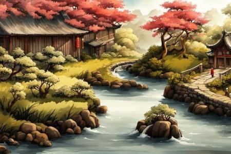 属兔男属马女的婚姻怎么样