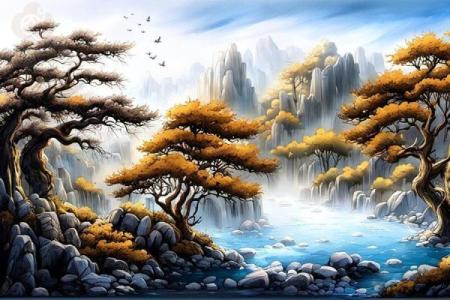 属狗女和属兔男的婚姻相配吗