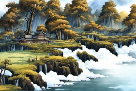 蛇和虎的属相合不合财运