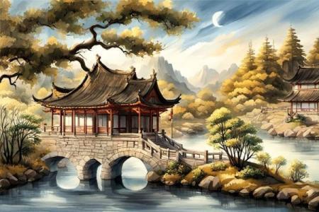 狗和猪属相合不合财运