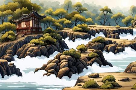 属鸡跟属猪的合不合财运