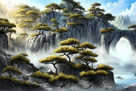 属虎和属牛合不合财运