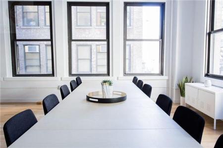 如何化解不好的办公室风水