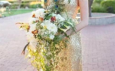 2025年11月19日是不是领证吉日 宜领证吉日查询