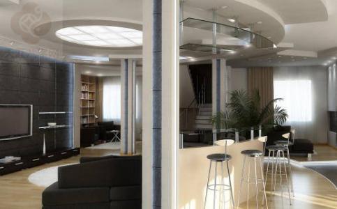 2025年11月14日装修黄道吉日 装潢吉利吗