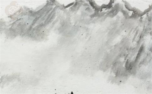 2025年11月08日动土吉日查询 今日动土好吗