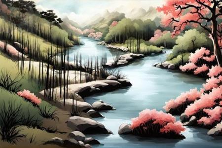 属猴人2026年幸运色