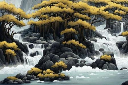 属蛇人2026年幸运色