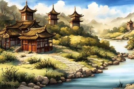 属马人2026年幸运色