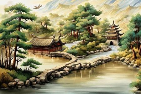 属虎人2026年幸运色