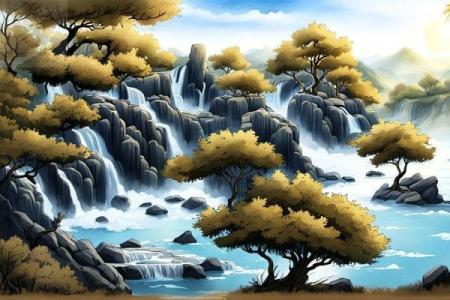 属兔人2026年幸运色