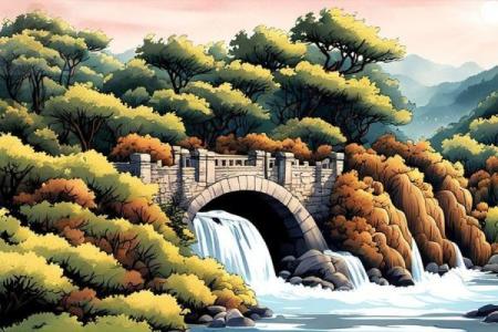 属狗人2026年幸运色