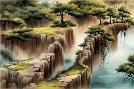 属兔人2026年官运如何