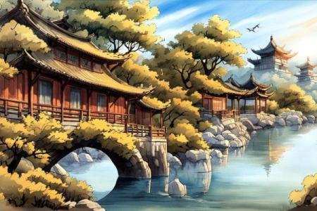 属狗人2026年财运如何