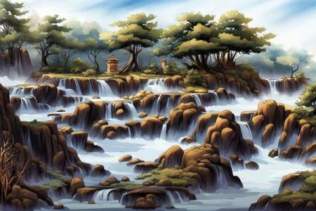 属羊人2026年官运如何