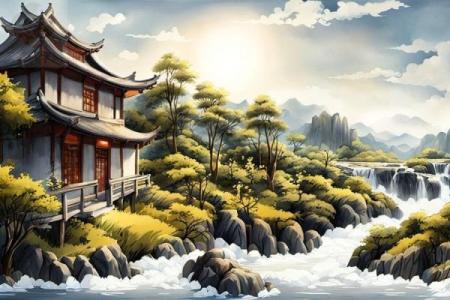 属牛人2026年官运如何