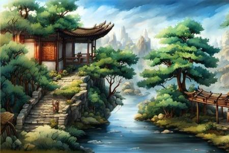 属鼠人2026年官运如何