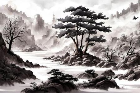 属猪人2026年官运如何