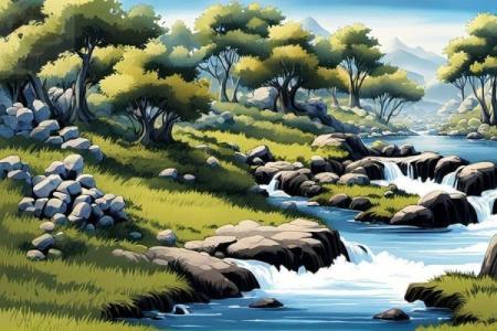 属马人2026年官运如何