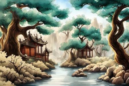 属龙人2026年官运如何